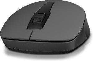 HP 150 Wireless Mouse P